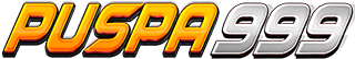 PUSPA999